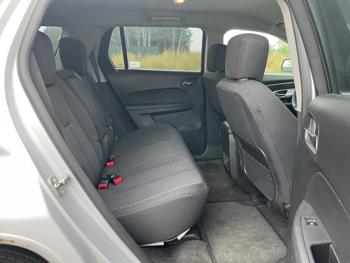 2010 gmc terrain sle1-fwd with 180938 miles for sale near elk-river, minnesota 3c1b3a86ab114c90a8a65ce3faca4700.jpeg