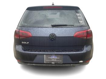 2016 volkswagen golf tsi-s-6a with 161201 miles for sale near rochester, minnesota 3c1bfef95a774a36987f4c1754580771.jpg