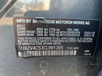 2012 bmw x5 xdrive35i with 120359 miles for sale near elk-river, minnesota 3c1c2bca5e8f4848bab5186132cf5e22.jpeg