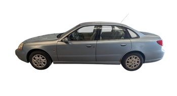 2003 saturn l-series-sedan l200 with 107850 miles for sale near elk-river, minnesota 3c1c58b8248a47b98240ce511dca17ed.png