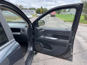 2014 jeep compass latitude-4wd with 284421 miles for sale near elk-river, minnesota 3c1d210e564f4842b52575f912053db1.jpeg
