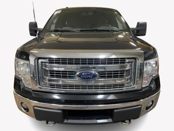 2013 ford f-150 xlt with 287303 miles for sale near elk-river, minnesota 3c1e6f7b55a541c0b60ce1bc9a905884.jpg