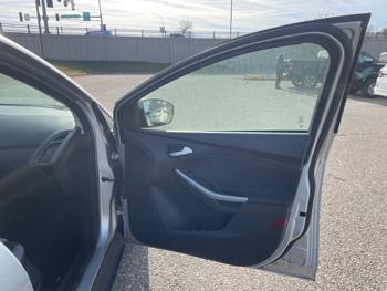 2012 ford focus se with 199483 miles for sale near burnsville, minnesota 3c2194d7b5e643ee8636e48d0a4330a2.jpeg