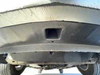 2006 chevrolet impala lt with 91893 miles for sale near elk-river, minnesota 3c21e6f701bf45e98eb9e05f41ec421e.jpeg