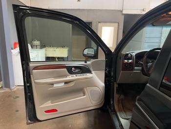 2004 gmc envoy slt with 197167 miles for sale near elk-river, minnesota 3c233f115a6746ddad2f1817802a093c.jpg