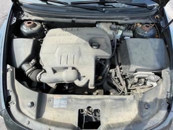 2011 chevrolet malibu 1lt with 186811 miles for sale near elk-river, minnesota 3c23b6c71cdb4c58a8210877a49a2b1c.jpeg