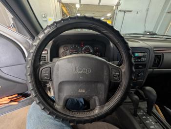 2000 jeep grand-cherokee laredo-4wd with 165709 miles for sale near elk-river, minnesota 3c242245d9e04089aab4afd3948439b3.jpg
