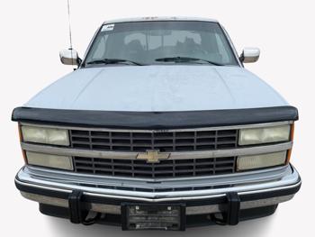 1992 Chevrolet C/K 1500