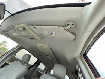 2008 chrysler town-&-country limited with 80731 miles for sale near elk-river, minnesota 3c24f4dee6e54fb0a5705ab2e7320a63.jpeg