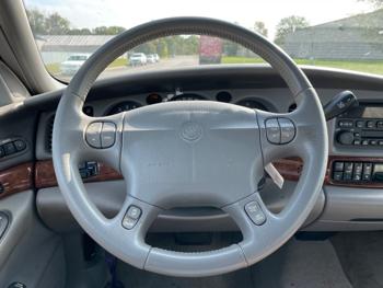2003 buick lesabre limited with 140627 miles for sale near elk-river, minnesota 3c26c501d29e4fd8b883039abc6be689.jpeg
