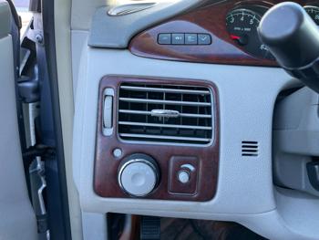 2006 buick lucerne cx with 125353 miles for sale near elk-river, minnesota 3c29f9b321ef4100920ae56163e8d606.jpeg