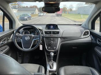 2015 buick encore convenience-awd with 124534 miles for sale near elk-river, minnesota 3c2a35ccf8ec4bd0b9860046c01b327f.jpeg