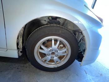 2011 toyota prius prius-ii with 235980 miles for sale near elk-river, minnesota 3c2af9970b5e45aea2cf8ae9dbbe7786.jpeg