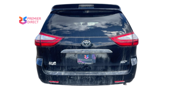 2017 toyota sienna xle-7-passenger-awd with 111218 miles for sale near rochester, minnesota 3c2b69762c8a440581742985782111b9.png