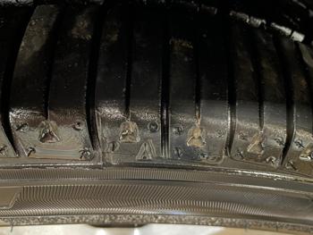 2009 ford fusion sel with 122641 miles for sale near elk-river, minnesota 3c2bc0105e85400f9a8f4b6af7334e69.jpg