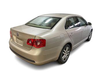 2005 volkswagen jetta 2.5l with 135969 miles for sale near elk-river, minnesota 3c2c1124ee3b41d58226b956c5e0b67c.jpg