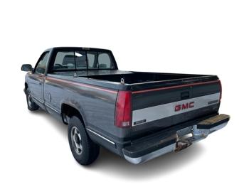 1991 gmc sierra-c-k-1500 reg.-cab-8-ft.-bed-2wd with 176147 miles for sale near elk-river, minnesota 3c2f27fff8014dd28fc346ebf457b7c6.jpg