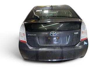 2010 toyota prius prius-ii with 237350 miles for sale near elk-river, minnesota 3c2f5edc1d6a466a8ae38846877d5d93.jpg