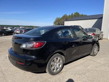 2012 mazda mazda3-i-sport i-sport with 120318 miles for sale near elk-river, minnesota 3c2f84db45a54e919c3dad7a7cec2f2e.jpg
