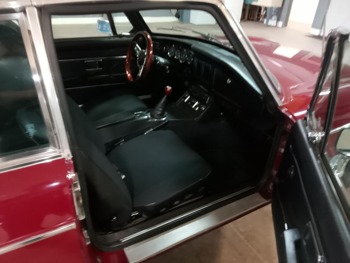 1974 mg mgb-roadster with 35326 miles for sale near elk-river, minnesota 3c30ab0484904f0da6054ab24fd6eb44.jpg