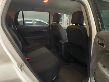 2010 GMC Terrain