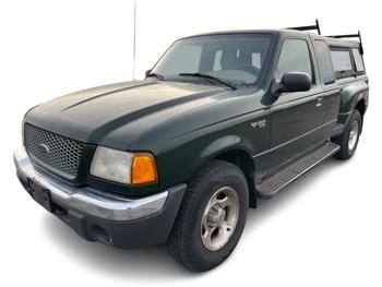 2001 ford ranger edge-supercab-3.0-4wd with 95144 miles for sale near elk-river, minnesota 3c31621601e4426485f0563b9d15113f.jpg