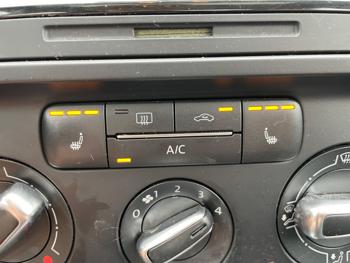 2013 volkswagen jetta se with 148618 miles for sale near elk-river, minnesota 3c31a382e7804ab8b50bf0fafff4108f.jpeg