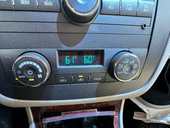 2006 buick lucerne cxl-v6 with 228254 miles for sale near elk-river, minnesota 3c321934cfc44a709cc45790cf8eed66.jpeg
