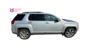 2011 gmc terrain slt2-awd with 178673 miles for sale near fridley, minnesota 3c32f802f63d417e8c899c03f5c80e23.png