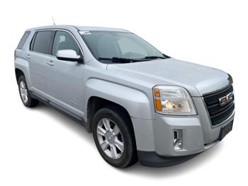 2010 gmc terrain sle1-fwd with 180938 miles for sale near elk-river, minnesota 3c332354d08049bcab1c7f0fa7c06ac6.jpg
