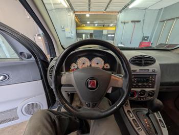 2004 saturn vue fwd-v6 with 165094 miles for sale near elk-river, minnesota 3c34518e36b64c6c9e01c72162dba773.jpg