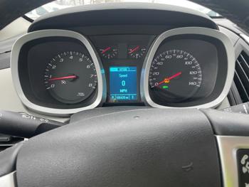 2017 chevrolet equinox lt-awd with 106420 miles for sale near alexandria, minnesota 3c34a042e3bf4bb99c8320d52008e596.jpeg