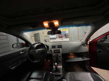 2007 volvo v50 t5-awd with 148613 miles for sale near elk-river, minnesota 3c34b1d65bec4362bf9d69665bf47435.jpeg