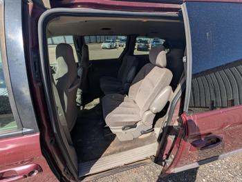 2003 dodge grand-caravan sport-fwd with 190833 miles for sale near elk-river, minnesota 3c355f2589ea43ada2f7372434beaeb1.jpg