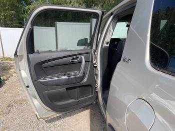 2008 gmc acadia slt-1-awd with 105801 miles for sale near elk-river, minnesota 3c3565a3b7924acc806d55aeb7d06a80.jpeg