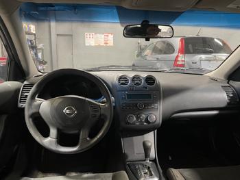 2012 nissan altima sel with 217993 miles for sale near elk-river, minnesota 3c37b484b1e74f28a84def86ec7ad1c7.jpg