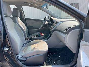 2012 hyundai accent gls-4-door with 116858 miles for sale near elk-river, minnesota 3c3a533596be47a08853068824084611.jpeg