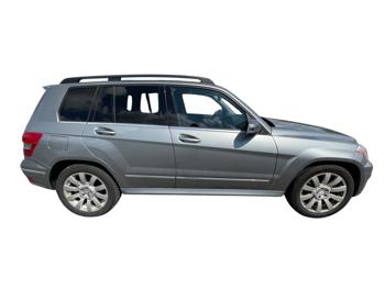 2011 mercedes-benz glk-class glk350-4matic with 132237 miles for sale near elk-river, minnesota 3c3a7bf041534d0498d723696426897d.jpg