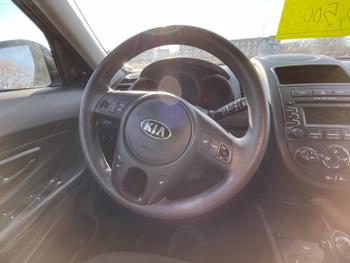 2013 kia soul base with 170612 miles for sale near elk-river, minnesota 3c3c750038eb4255897783c7b912fd45.jpeg