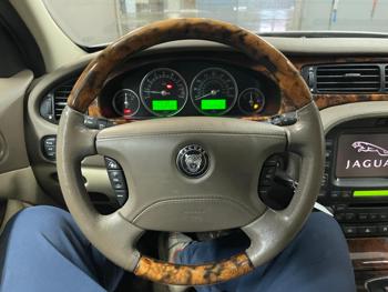 2008 jaguar s-type with 62467 miles for sale near elk-river, minnesota 3c3cc6c258cc4611911642be16825825.jpg