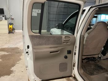 2003 dodge dakota sport with 212746 miles for sale near elk-river, minnesota 3c3df23023e848dd96e4d7ff8135734f.jpg