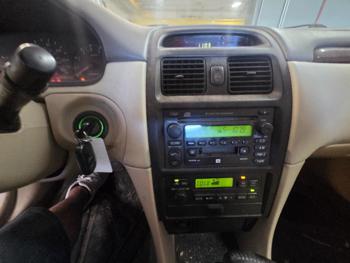 2001 toyota camry-solara se with 192429 miles for sale near elk-river, minnesota 3c3f8230404d45ec8fff4399ad092c08.jpg