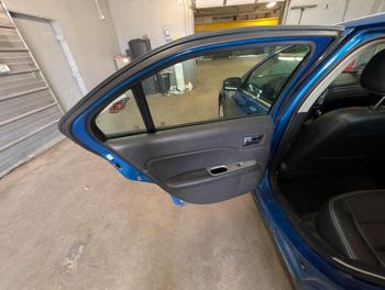 2011 ford fusion v6-sel with 203300 miles for sale near elk-river, minnesota 3c3fd8b2bdf142359ee2281508d54518.jpg