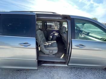 2006 honda odyssey ex-l with 246584 miles for sale near elk-river, minnesota 3c4104e5f72141a4863dd8ee294d7cbe.jpeg