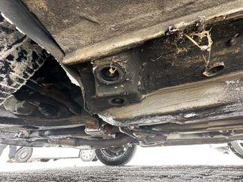 2008 saturn astra xe-5-door with 45413 miles for sale near elk-river, minnesota 3c4165837dbe44838c11c52ef6045bc3.jpeg