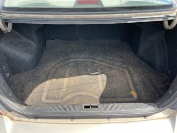 2002 hyundai elantra gls with 215152 miles for sale near elk-river, minnesota 3c41730b8aaf4cfdb5c5023bf9b266a1.jpeg