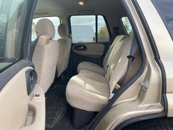 2006 chevrolet trailblazer ls-4wd with 205963 miles for sale near elk-river, minnesota 3c4213758fb54df6ac2ff289eefdbfe8.jpeg
