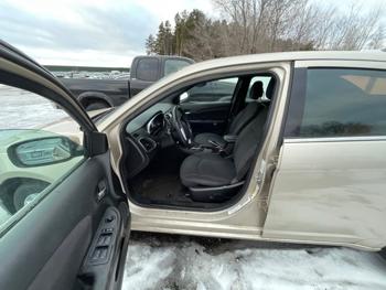 2014 chrysler 200 touring with 138964 miles for sale near elk-river, minnesota 3c445c9acd0e41cf94a7ff46b8838284.jpeg