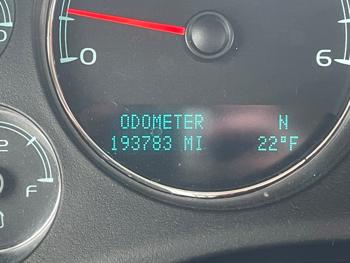 2010 chevrolet suburban lt-1500-4wd with 193783 miles for sale near annandale, minnesota 3c47ba84b1644184bc37652cbcfb4cda.jpeg