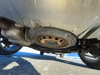 2014 fiat 500l trekking with 217884 miles for sale near elk-river, minnesota 3c47e4b1adc642b5b64127c1ae911ce6.jpeg